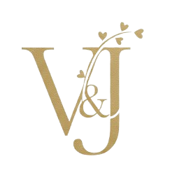 Vanessa & Jerome